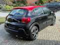 Citroen C3 Shine Noir - thumbnail 3