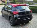 Citroen C3 Shine Noir - thumbnail 4