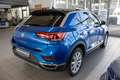 Volkswagen T-Roc Sport 4Motion OPF +Navi,+Sportsitze,+LED Blauw - thumbnail 28