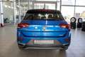 Volkswagen T-Roc Sport 4Motion OPF +Navi,+Sportsitze,+LED Blauw - thumbnail 24