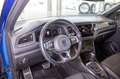 Volkswagen T-Roc Sport 4Motion OPF +Navi,+Sportsitze,+LED Blauw - thumbnail 9