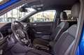 Volkswagen T-Roc Sport 4Motion OPF +Navi,+Sportsitze,+LED Blauw - thumbnail 8