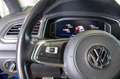 Volkswagen T-Roc Sport 4Motion OPF +Navi,+Sportsitze,+LED Blauw - thumbnail 12