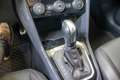 Volkswagen T-Roc Sport 4Motion OPF +Navi,+Sportsitze,+LED Blauw - thumbnail 18
