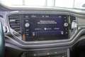 Volkswagen T-Roc Sport 4Motion OPF +Navi,+Sportsitze,+LED Blauw - thumbnail 16