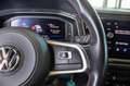 Volkswagen T-Roc Sport 4Motion OPF +Navi,+Sportsitze,+LED Blauw - thumbnail 13