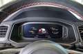 Volkswagen T-Roc Sport 4Motion OPF +Navi,+Sportsitze,+LED Blauw - thumbnail 11