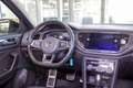 Volkswagen T-Roc Sport 4Motion OPF +Navi,+Sportsitze,+LED Blauw - thumbnail 22