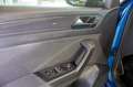 Volkswagen T-Roc Sport 4Motion OPF +Navi,+Sportsitze,+LED Blauw - thumbnail 6