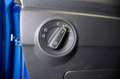 Volkswagen T-Roc Sport 4Motion OPF +Navi,+Sportsitze,+LED Blauw - thumbnail 10