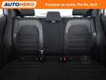 Dacia Sandero Stepway TCe Essential 67kW Blanco - thumbnail 16