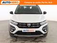 Dacia Sandero Stepway TCe Essential 67kW Blanco - thumbnail 9