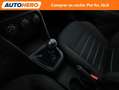Dacia Sandero Stepway TCe Essential 67kW Blanco - thumbnail 26
