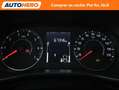 Dacia Sandero Stepway TCe Essential 67kW Blanco - thumbnail 24