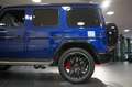 Mercedes-Benz G 63 AMG G -Modell Station / Neuwagen Blau - thumbnail 9