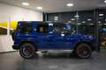 Mercedes-Benz G 63 AMG G -Modell Station / Neuwagen Blauw - thumbnail 14