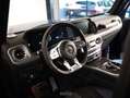 Mercedes-Benz G 63 AMG G -Modell Station / Neuwagen Blau - thumbnail 16