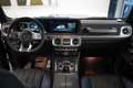 Mercedes-Benz G 63 AMG G -Modell Station / Neuwagen Blau - thumbnail 22