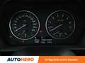 BMW 118 118i *PDC*ALU*KLIMA*GARANTIE*START/STOP* Grau - thumbnail 20
