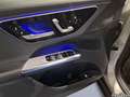 Mercedes-Benz GLC 300 e 4M AMG DIGITAL LIGHT AHK 360° Memory Silber - thumbnail 13