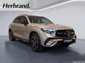 Mercedes-Benz GLC 300 e 4M AMG DIGITAL LIGHT AHK 360° Memory Silber - thumbnail 2