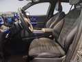 Mercedes-Benz GLC 300 e 4M AMG DIGITAL LIGHT AHK 360° Memory Silber - thumbnail 11