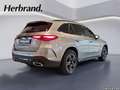 Mercedes-Benz GLC 300 e 4M AMG DIGITAL LIGHT AHK 360° Memory Silber - thumbnail 3