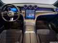 Mercedes-Benz GLC 300 e 4M AMG DIGITAL LIGHT AHK 360° Memory Silber - thumbnail 8