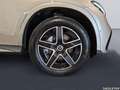 Mercedes-Benz GLC 300 e 4M AMG DIGITAL LIGHT AHK 360° Memory Silber - thumbnail 5