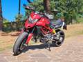 Ducati Hypermotard 950 Rot - thumbnail 5
