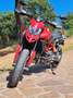Ducati Hypermotard 950 Červená - thumbnail 4