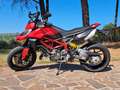 Ducati Hypermotard 950 Червоний - thumbnail 6
