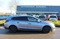 Renault Megane Estate 1.5 dCi EXPRESSION-uitv/CLIMA AIRCO/CRUISE Grijs - thumbnail 2