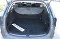 Renault Megane Estate 1.5 dCi EXPRESSION-uitv/CLIMA AIRCO/CRUISE Grijs - thumbnail 17
