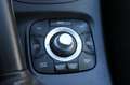 Renault Megane Estate 1.5 dCi EXPRESSION-uitv/CLIMA AIRCO/CRUISE Grijs - thumbnail 31