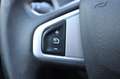 Renault Megane Estate 1.5 dCi EXPRESSION-uitv/CLIMA AIRCO/CRUISE Grijs - thumbnail 27