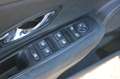 Renault Megane Estate 1.5 dCi EXPRESSION-uitv/CLIMA AIRCO/CRUISE Grijs - thumbnail 21