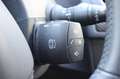 Renault Megane Estate 1.5 dCi EXPRESSION-uitv/CLIMA AIRCO/CRUISE Grijs - thumbnail 29