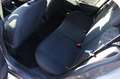 Renault Megane Estate 1.5 dCi EXPRESSION-uitv/CLIMA AIRCO/CRUISE Grijs - thumbnail 18