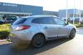 Renault Megane Estate 1.5 dCi EXPRESSION-uitv/CLIMA AIRCO/CRUISE Grijs - thumbnail 3