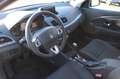 Renault Megane Estate 1.5 dCi EXPRESSION-uitv/CLIMA AIRCO/CRUISE Grijs - thumbnail 20