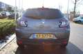 Renault Megane Estate 1.5 dCi EXPRESSION-uitv/CLIMA AIRCO/CRUISE Grijs - thumbnail 6