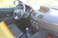 Renault Megane Estate 1.5 dCi EXPRESSION-uitv/CLIMA AIRCO/CRUISE Grijs - thumbnail 13