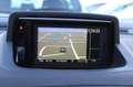 Renault Megane Estate 1.5 dCi EXPRESSION-uitv/CLIMA AIRCO/CRUISE Grijs - thumbnail 33