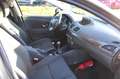 Renault Megane Estate 1.5 dCi EXPRESSION-uitv/CLIMA AIRCO/CRUISE Grijs - thumbnail 5