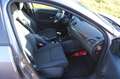 Renault Megane Estate 1.5 dCi EXPRESSION-uitv/CLIMA AIRCO/CRUISE Grijs - thumbnail 12