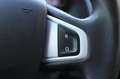 Renault Megane Estate 1.5 dCi EXPRESSION-uitv/CLIMA AIRCO/CRUISE Grijs - thumbnail 28