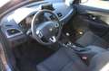 Renault Megane Estate 1.5 dCi EXPRESSION-uitv/CLIMA AIRCO/CRUISE Grijs - thumbnail 4