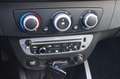 Renault Megane Estate 1.5 dCi EXPRESSION-uitv/CLIMA AIRCO/CRUISE Grijs - thumbnail 30