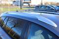 Renault Megane Estate 1.5 dCi EXPRESSION-uitv/CLIMA AIRCO/CRUISE Grijs - thumbnail 11